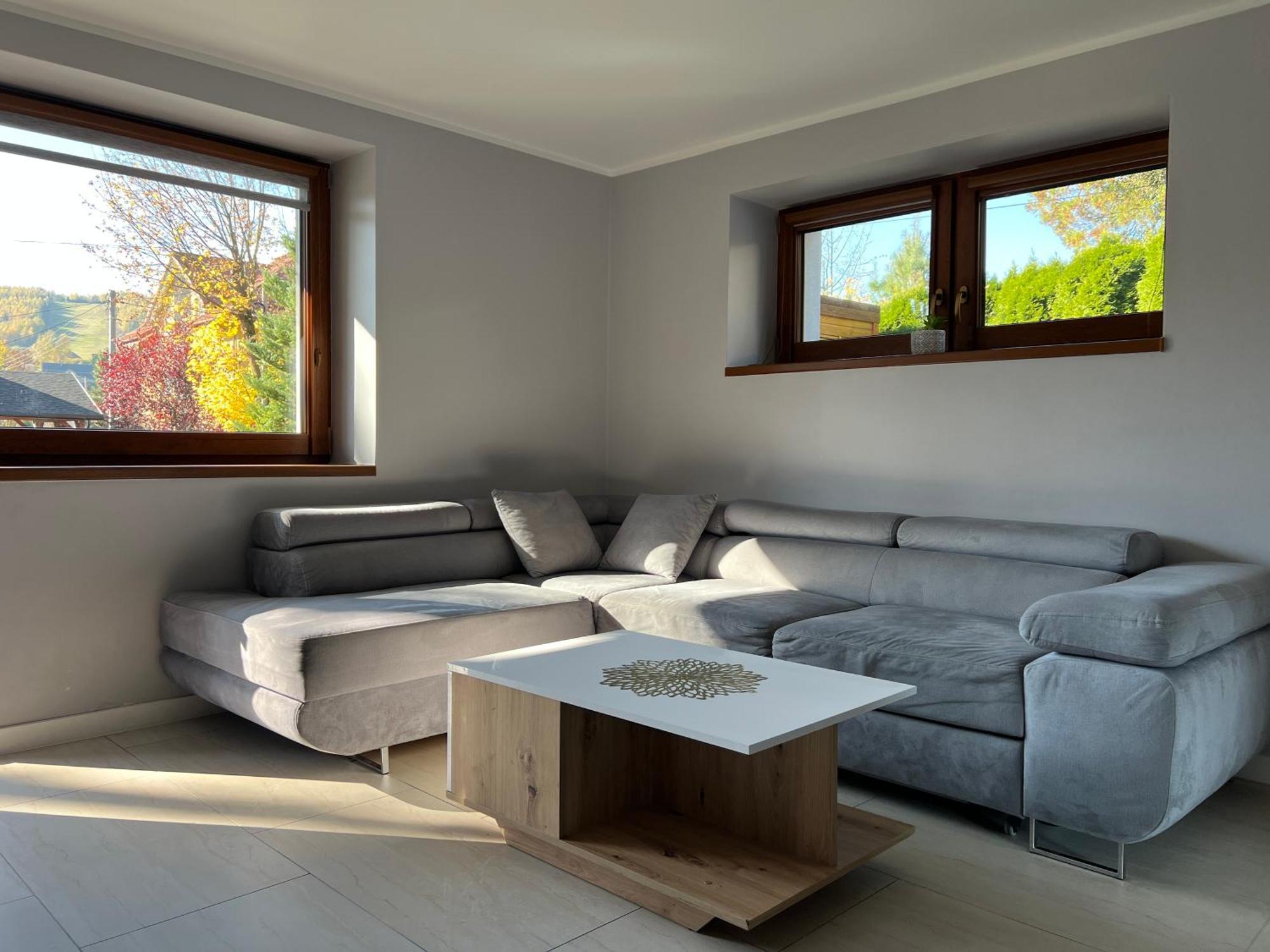 Apartamenty River Weichsel Exterior foto